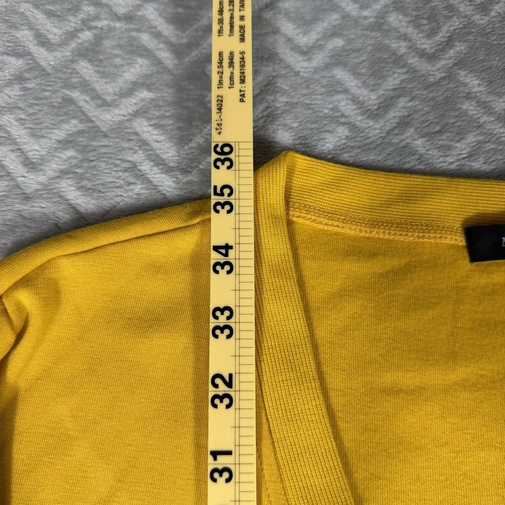 Merokeety fit tunic